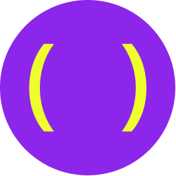 PravoTech