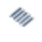 PravoSud