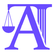 Prawnicy.ai