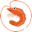 Prawn PDF