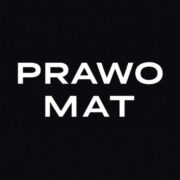 Prawomat