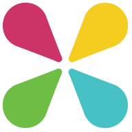 Praxhub