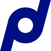 Praxi Data