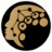 PraxIA Solutions