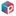 PraxiLabs