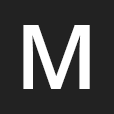 PraxiManage