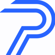 PraxiPower