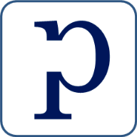 Praxis Services