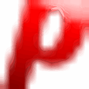 Praxis Softwares Gerenciais
