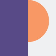 PraxisExam.org