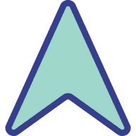 Praxis Labs