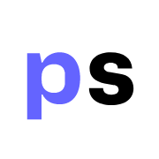Praxisstellen