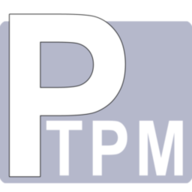 PTPM