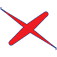 Praxtour