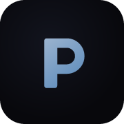 Praxum