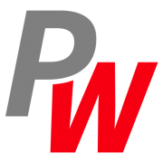 PraxWin