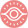 Prayana Yoga Studio