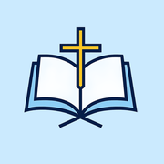 Pray Bible