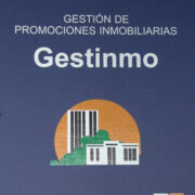 Gestinmo