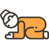 Pray Digital