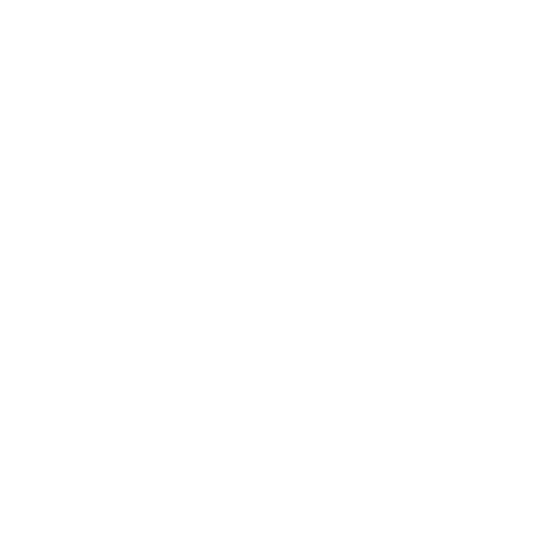 Prayer.Global