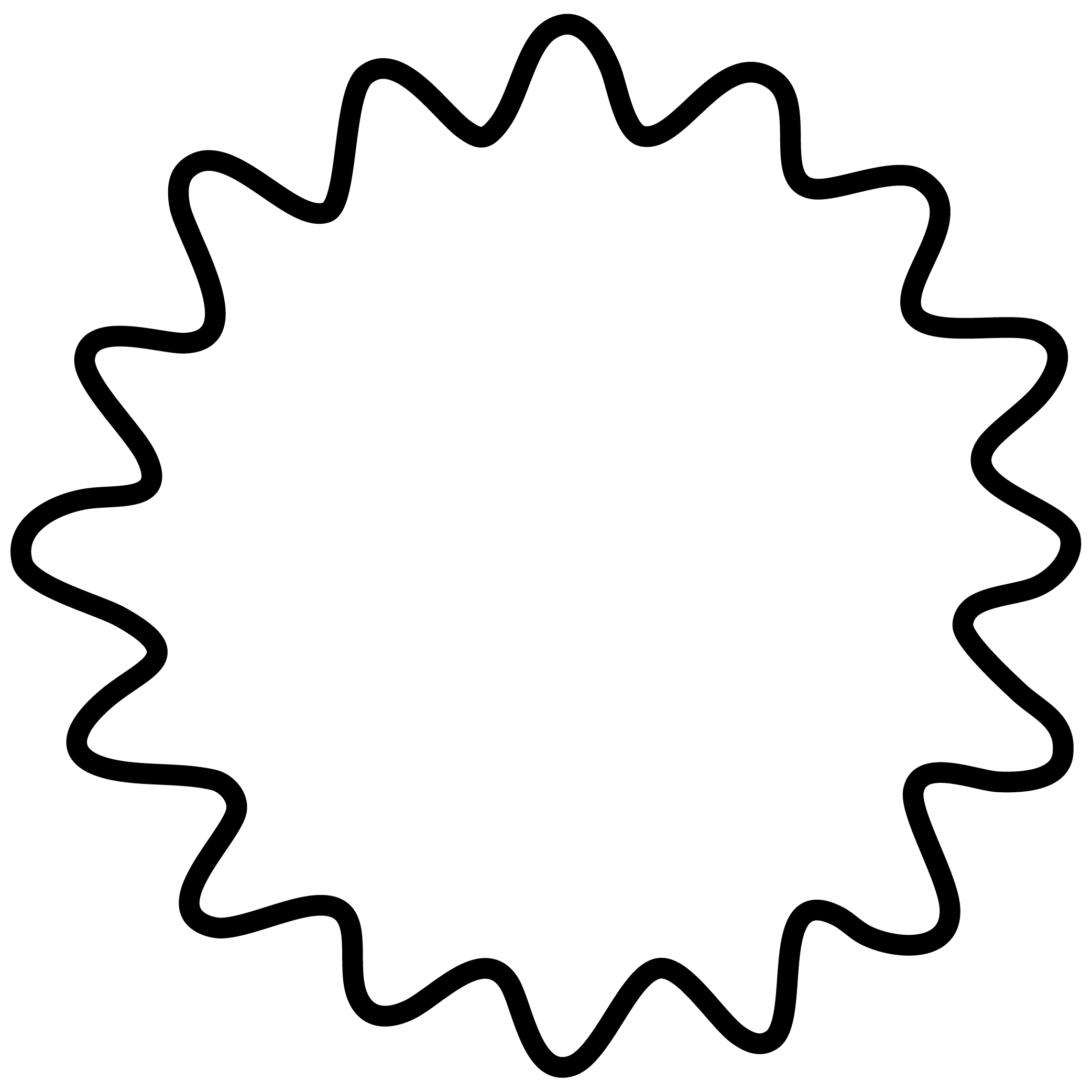 PrayerBoard