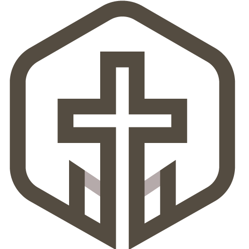 Prayer Connect