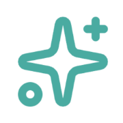 PrayerCreator