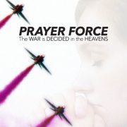 Prayer Force