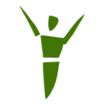Prayer App