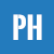 PrayerHub