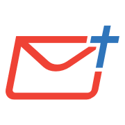 PrayerLetters