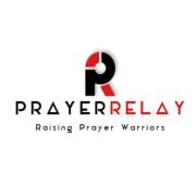 The Prayer Relay Movement