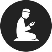 Prayer Rooms