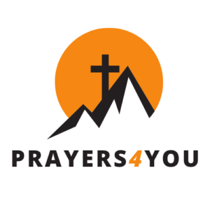 Prayers4you