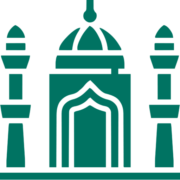 Prayer Time App