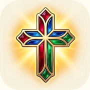 PrayLamp