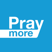 PrayMore