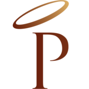 Prayrs
