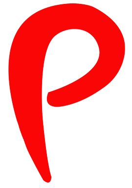Prayug