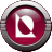 Prazniki.net
