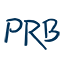 PRB