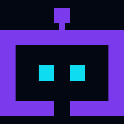 PRBot