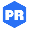 PrBox