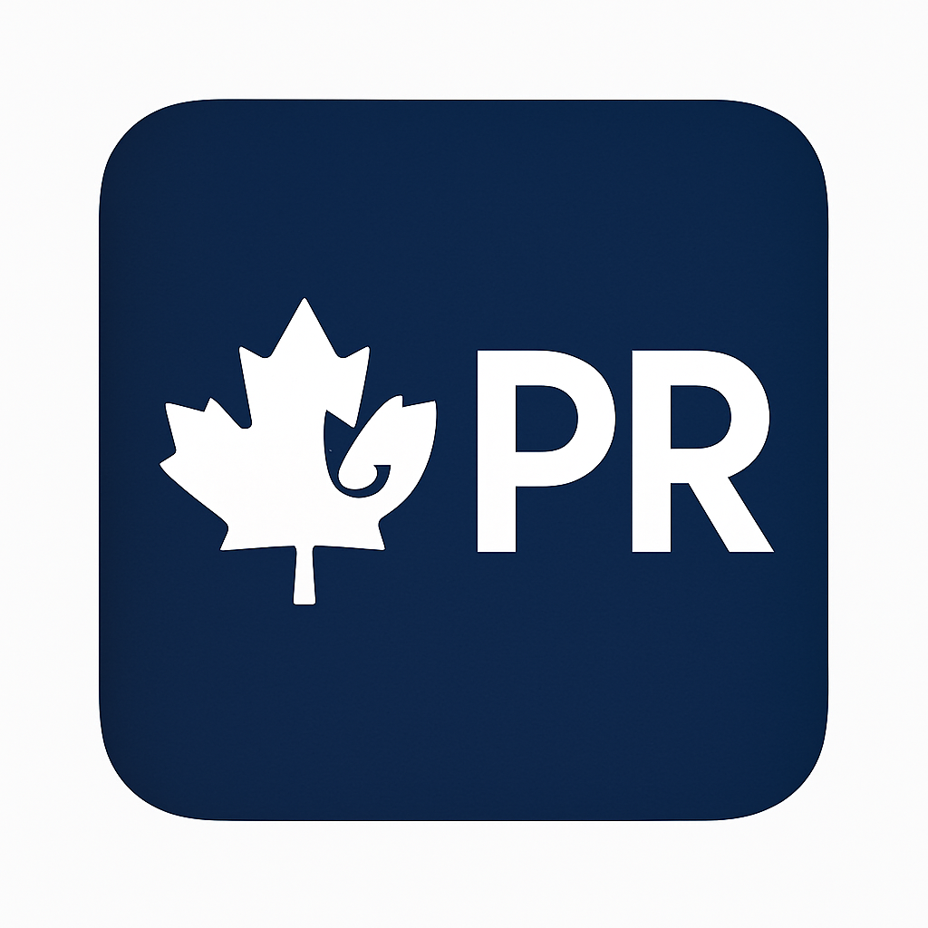 PRCan.ca