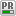 PRChecker