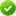 PageRank Instant