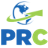 PRConnect