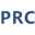 PRCWT