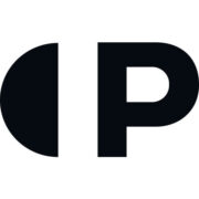 PRDCT